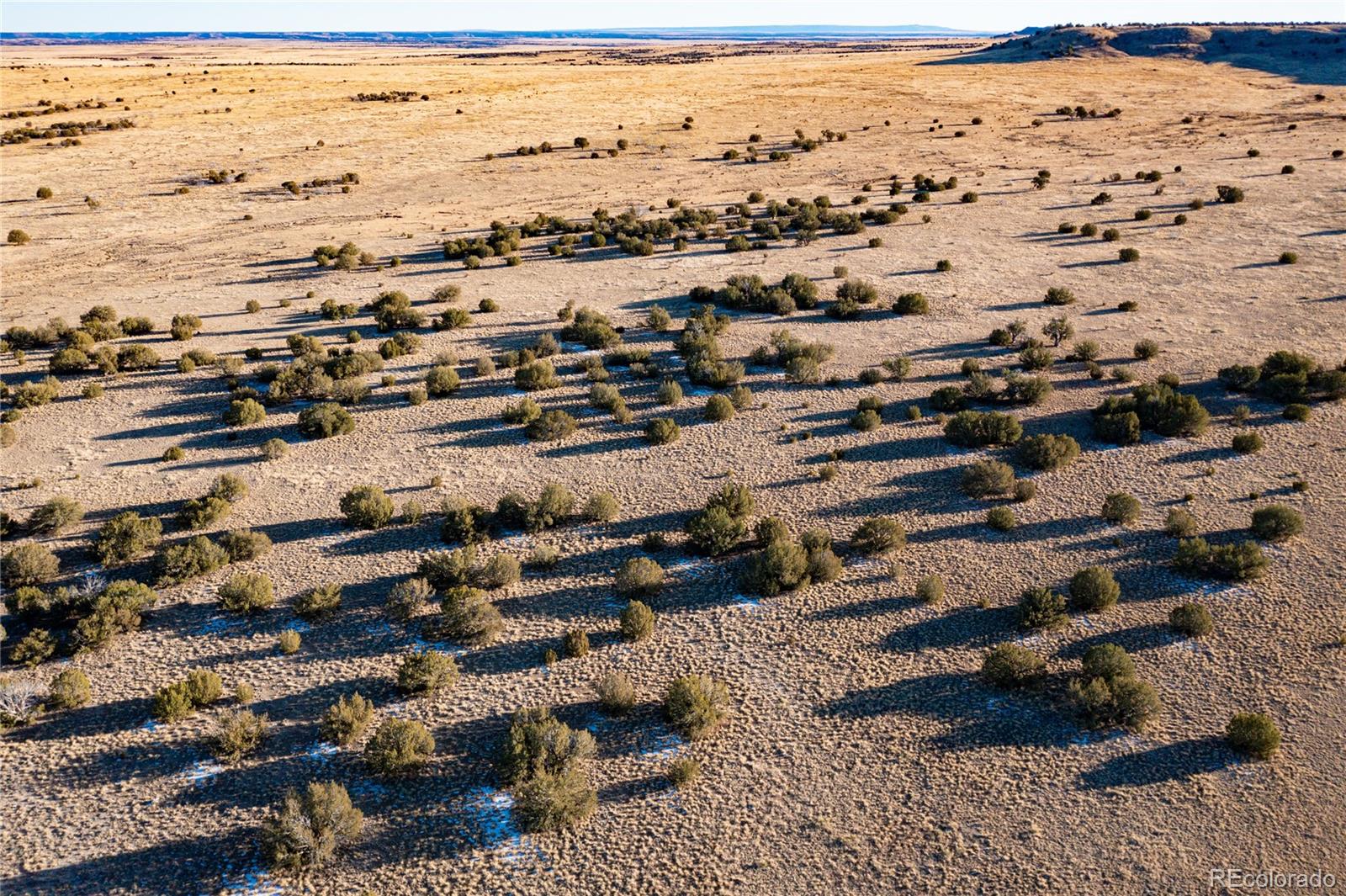 09-28-58 NESE Las Animas Ranch