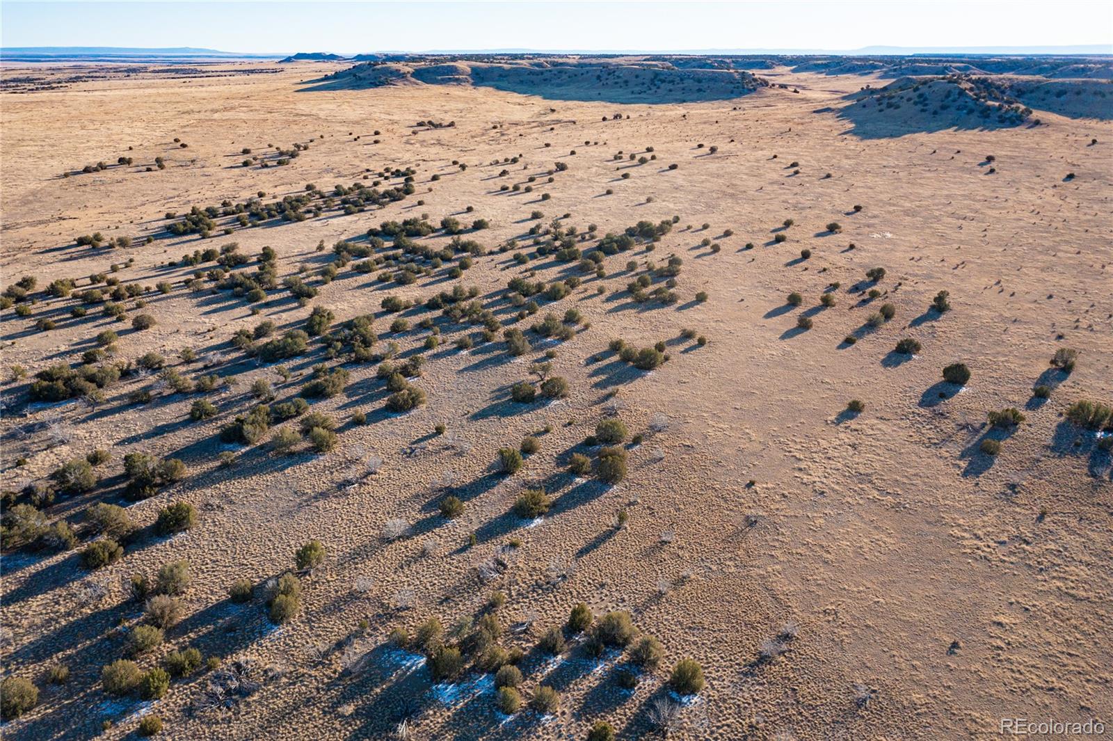 09-28-58 NESE Las Animas Ranch