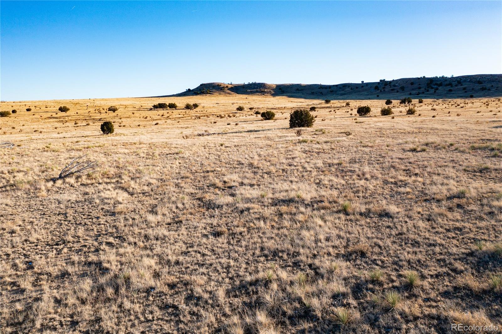09-28-58 NESE Las Animas Ranch