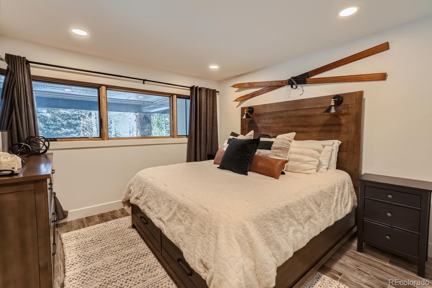 92 Wheeler Circle Unit: 114