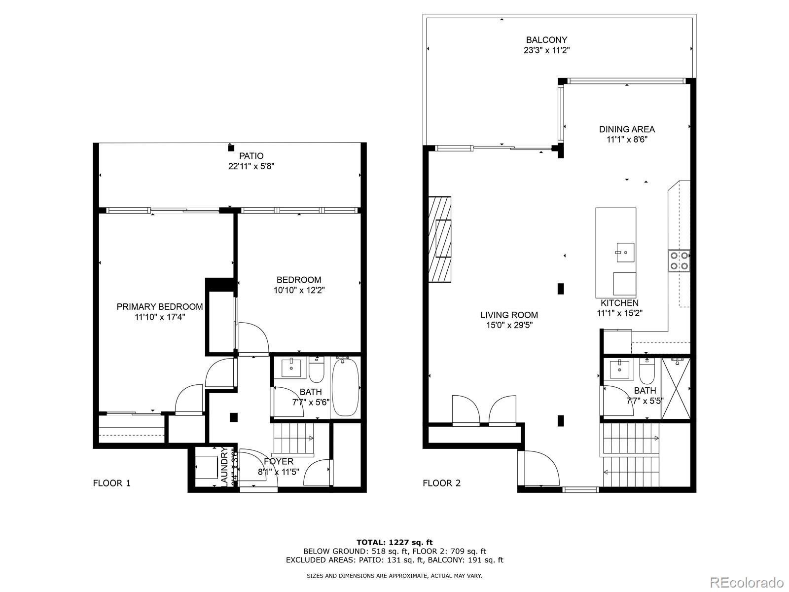 92 Wheeler Circle Unit: 114