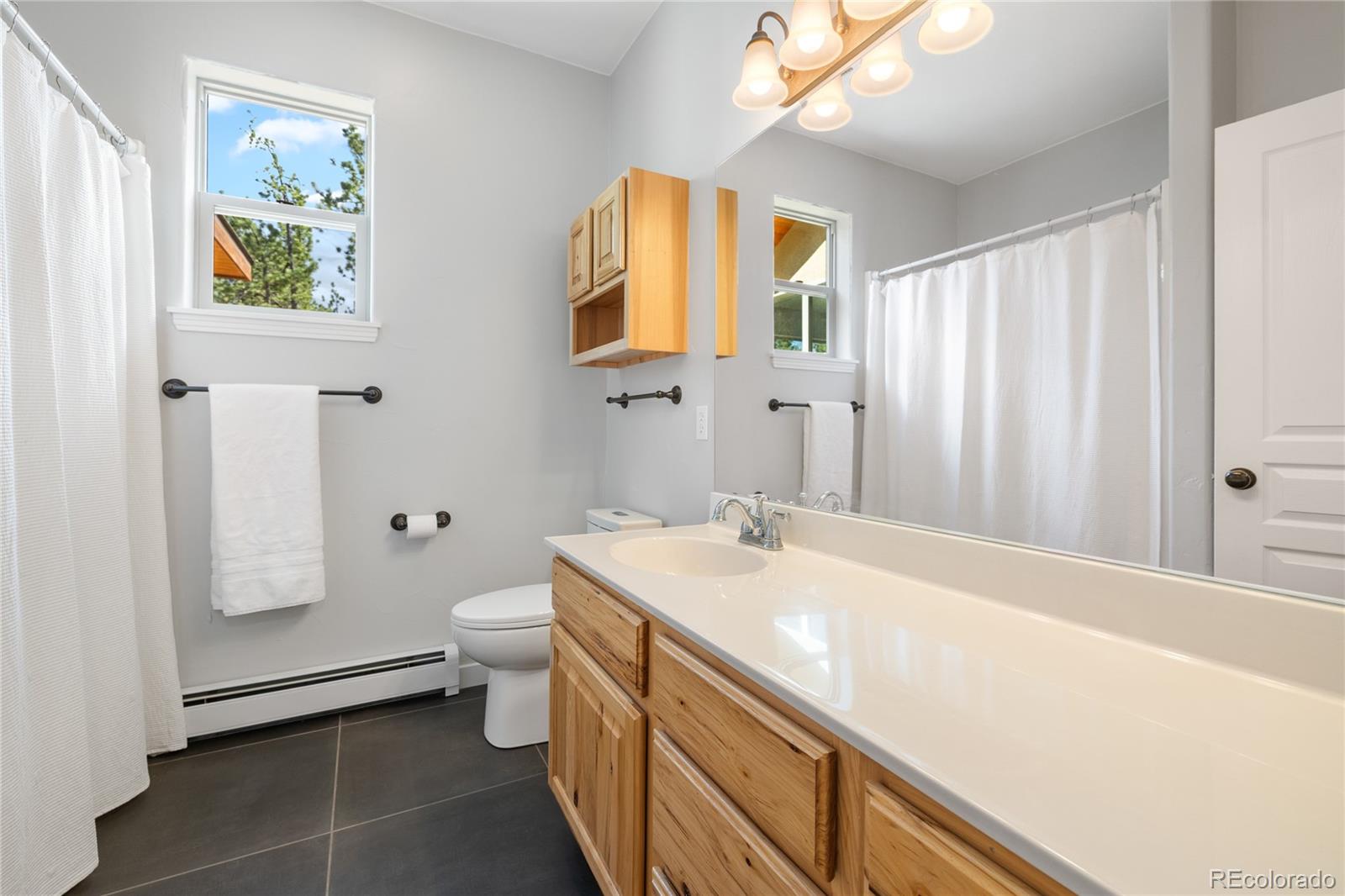 16500 Pine Grove Parkway