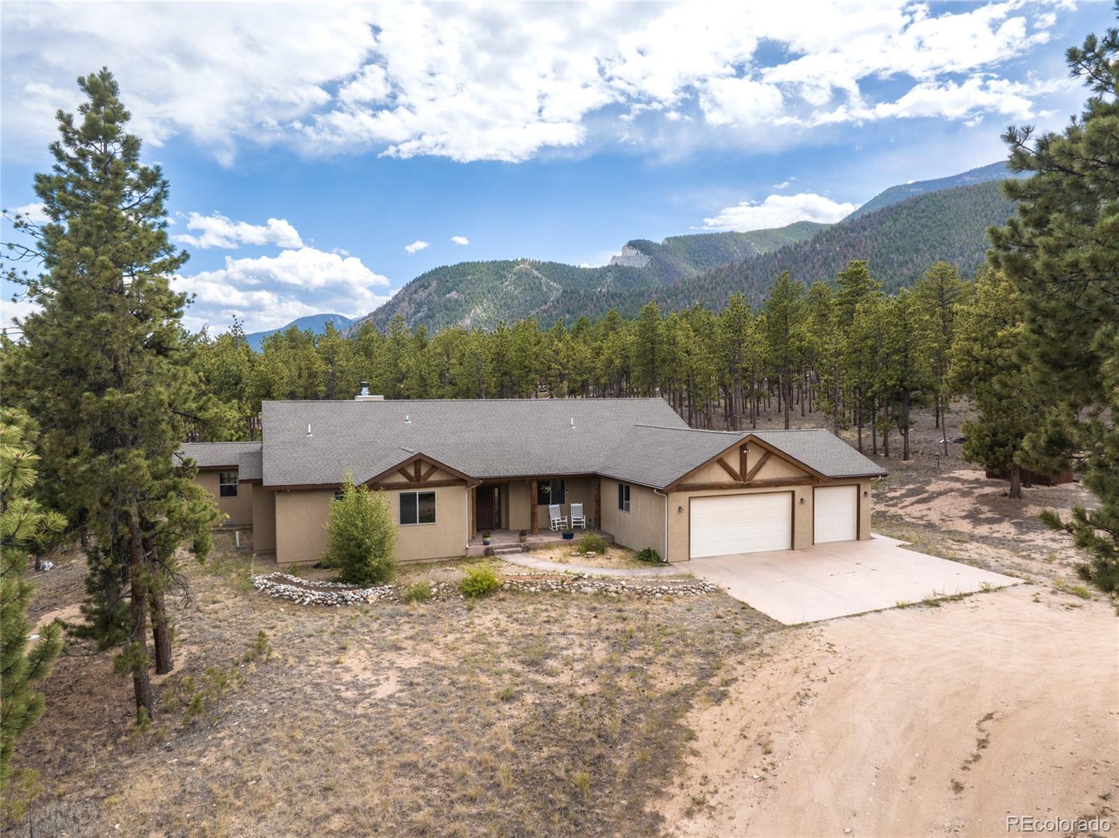 16500 Pine Grove Parkway