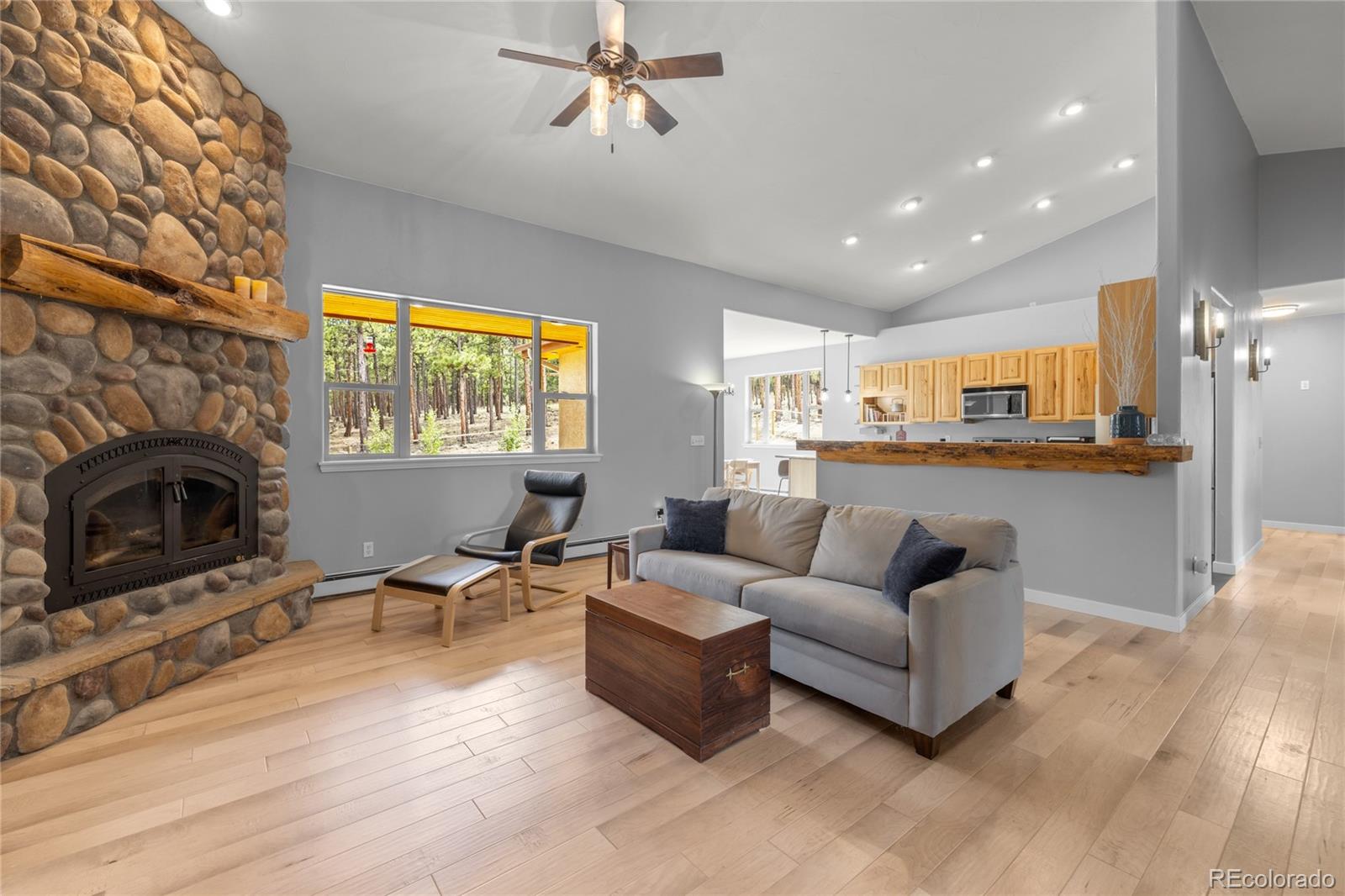 16500 Pine Grove Parkway