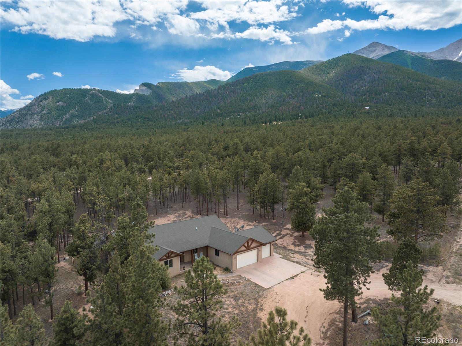 16500 Pine Grove Parkway
