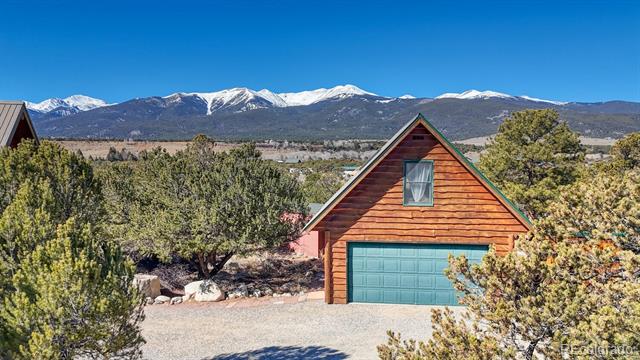 33493 County Road 373a