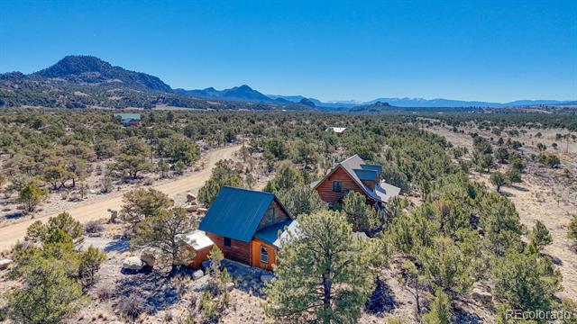 33493 County Road 373a