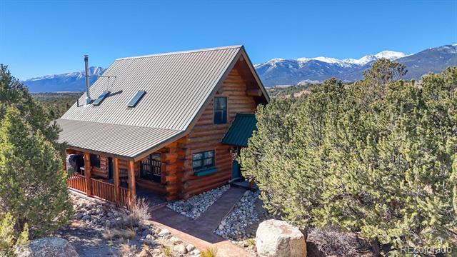 33493 County Road 373a