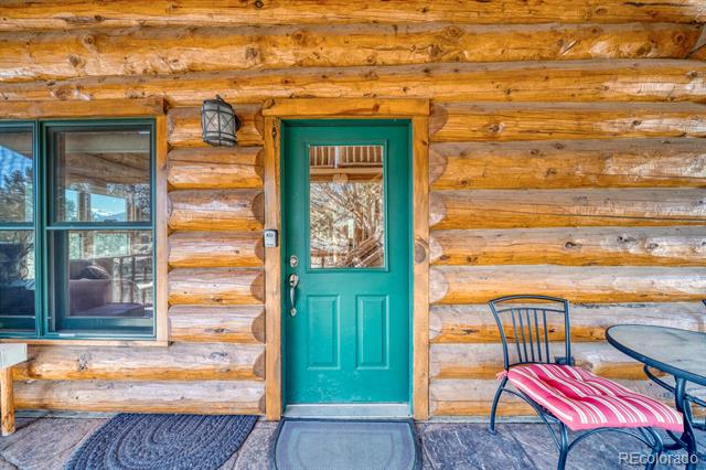 33493 County Road 373a