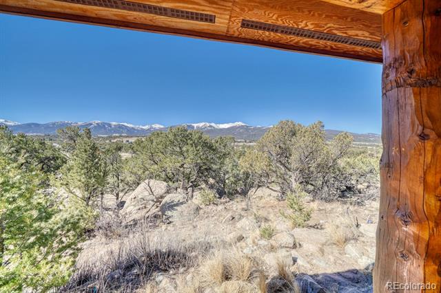 33493 County Road 373a