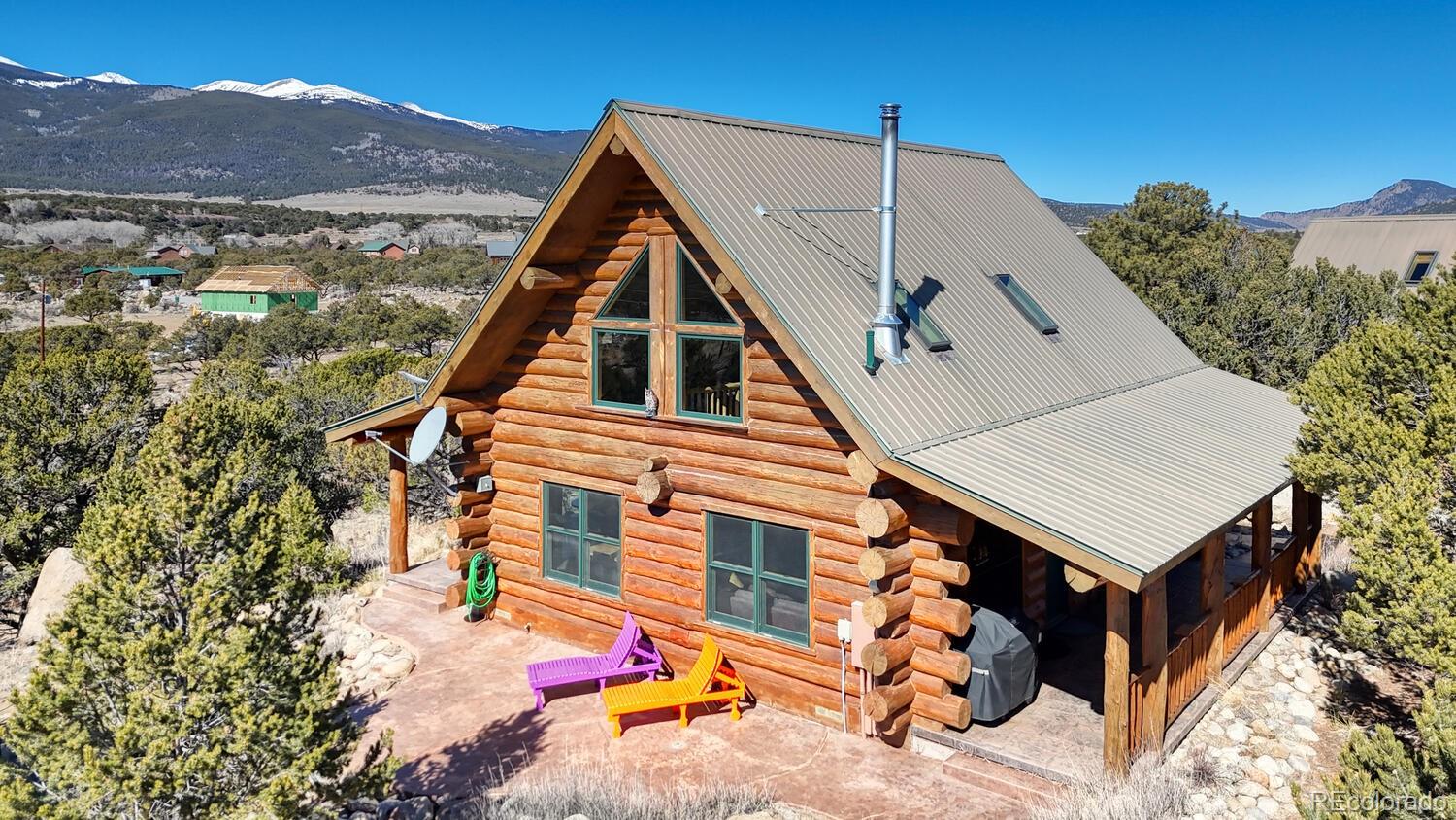 33493 County Road 373a