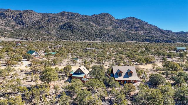 33493 County Road 373a