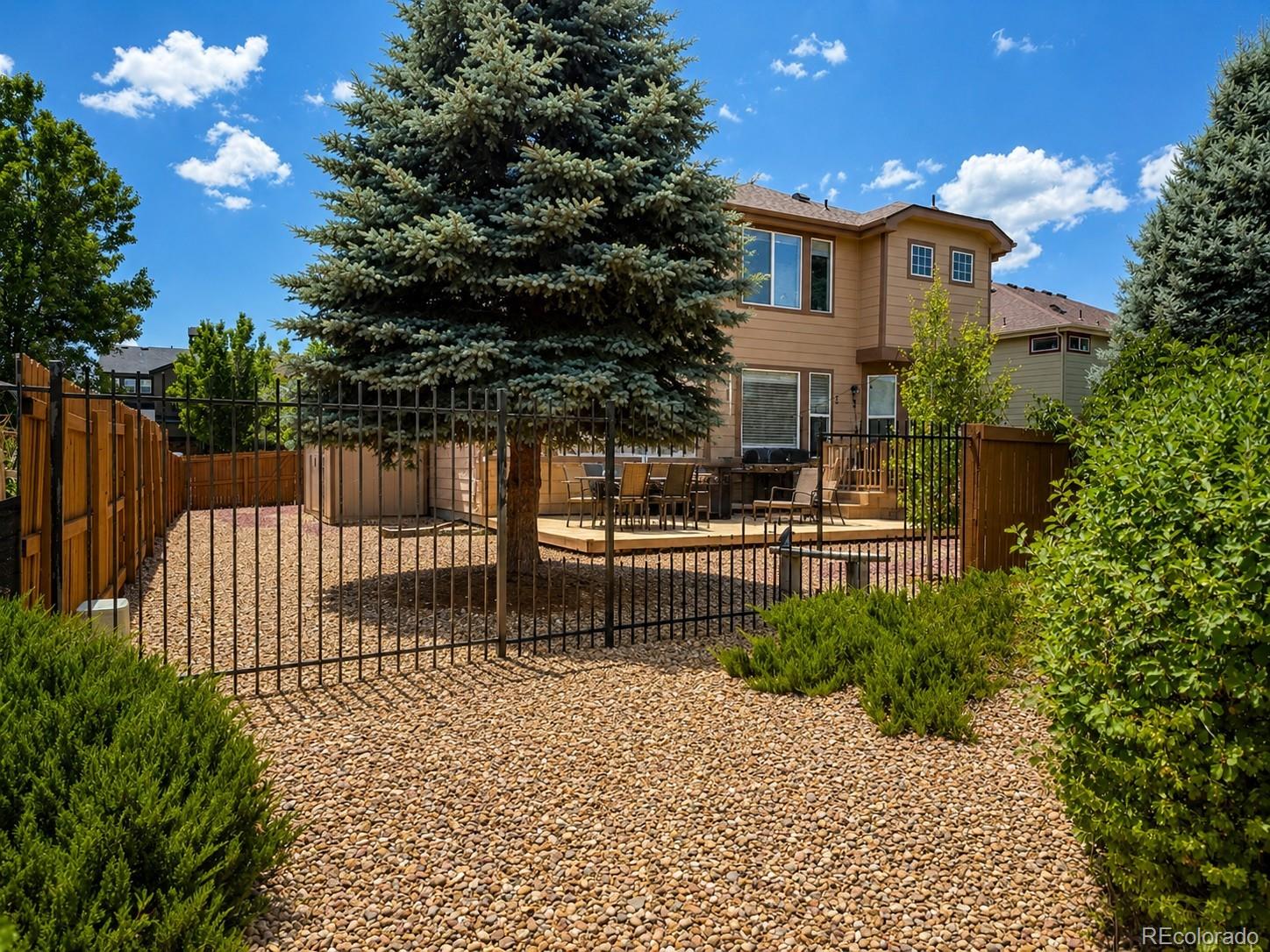 2420 S Fundy Circle