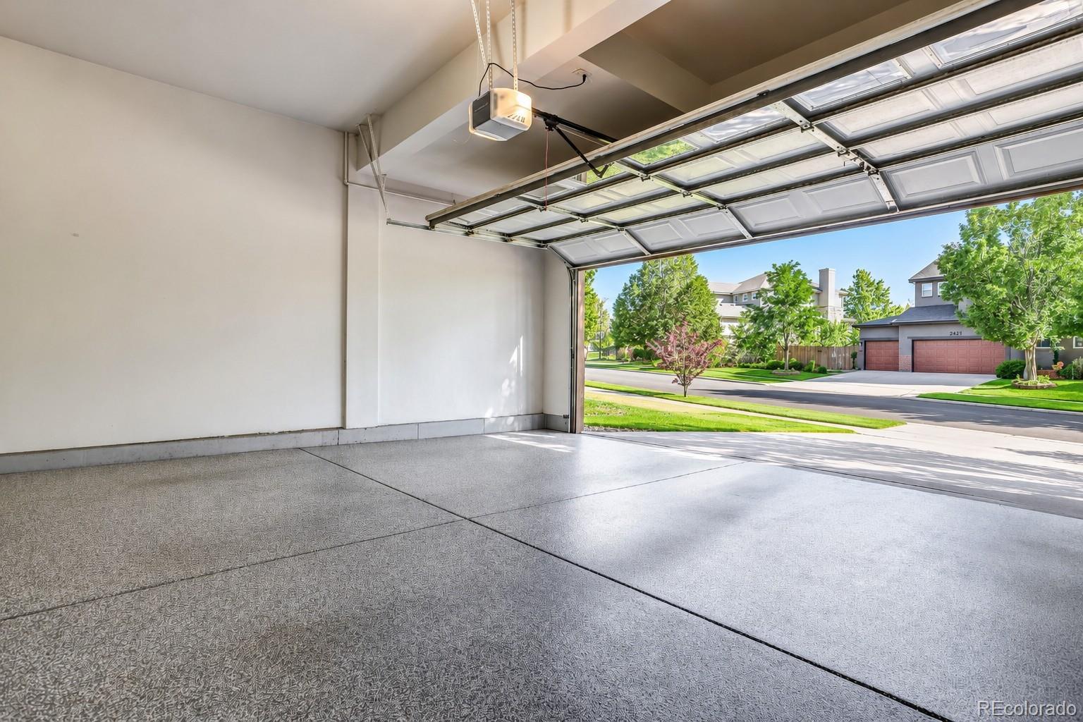 2420 S Fundy Circle