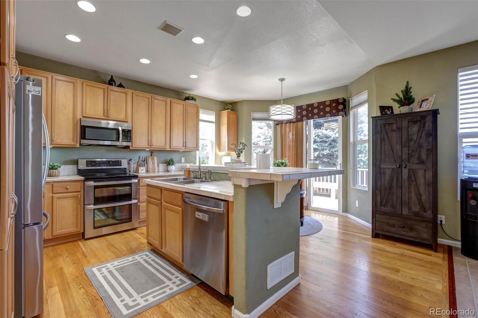 2420 S Fundy Circle