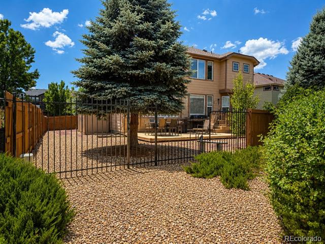 2420 S Fundy Circle