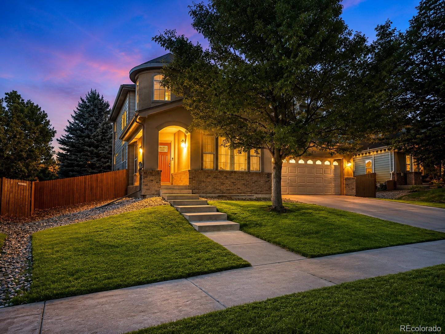 2420 S Fundy Circle
