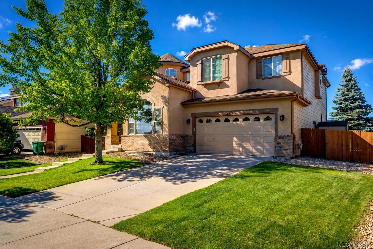 2420 S Fundy Circle