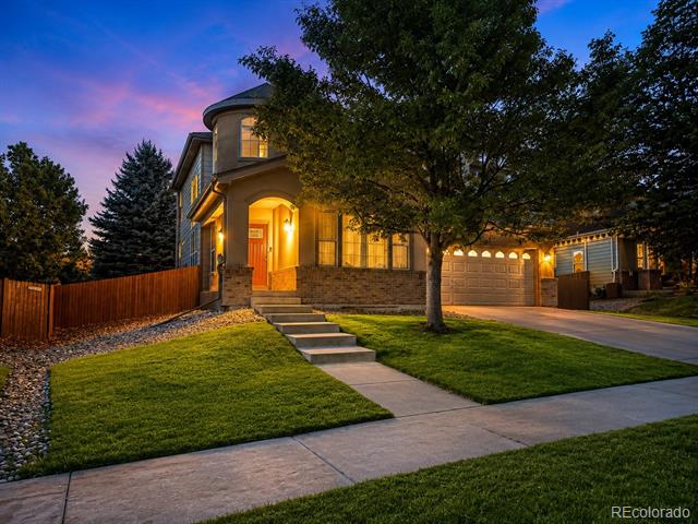 2420 S Fundy Circle