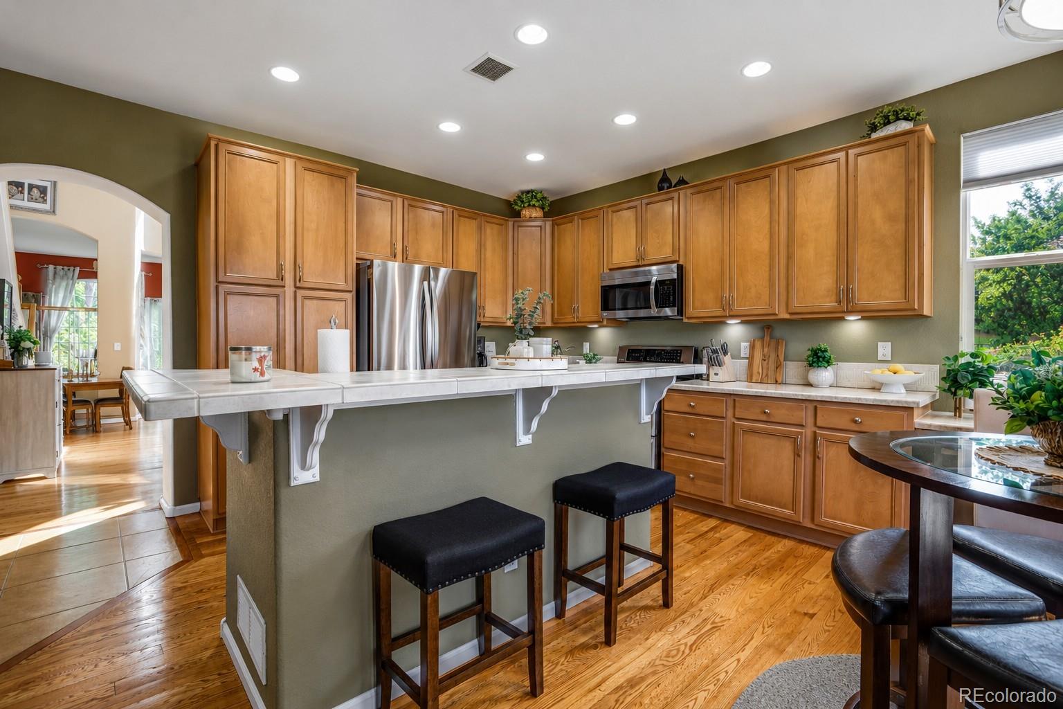 2420 S Fundy Circle