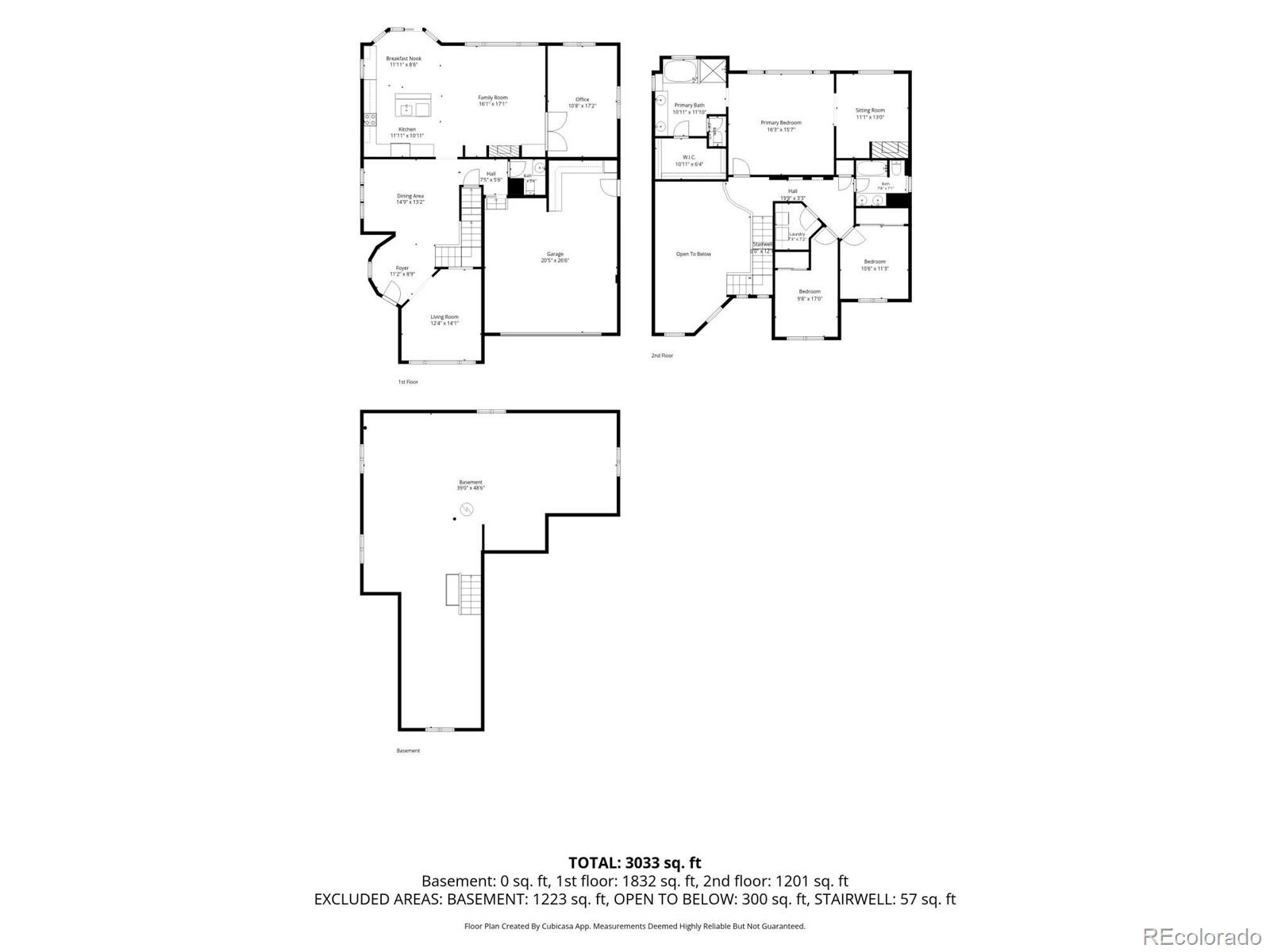 2420 S Fundy Circle