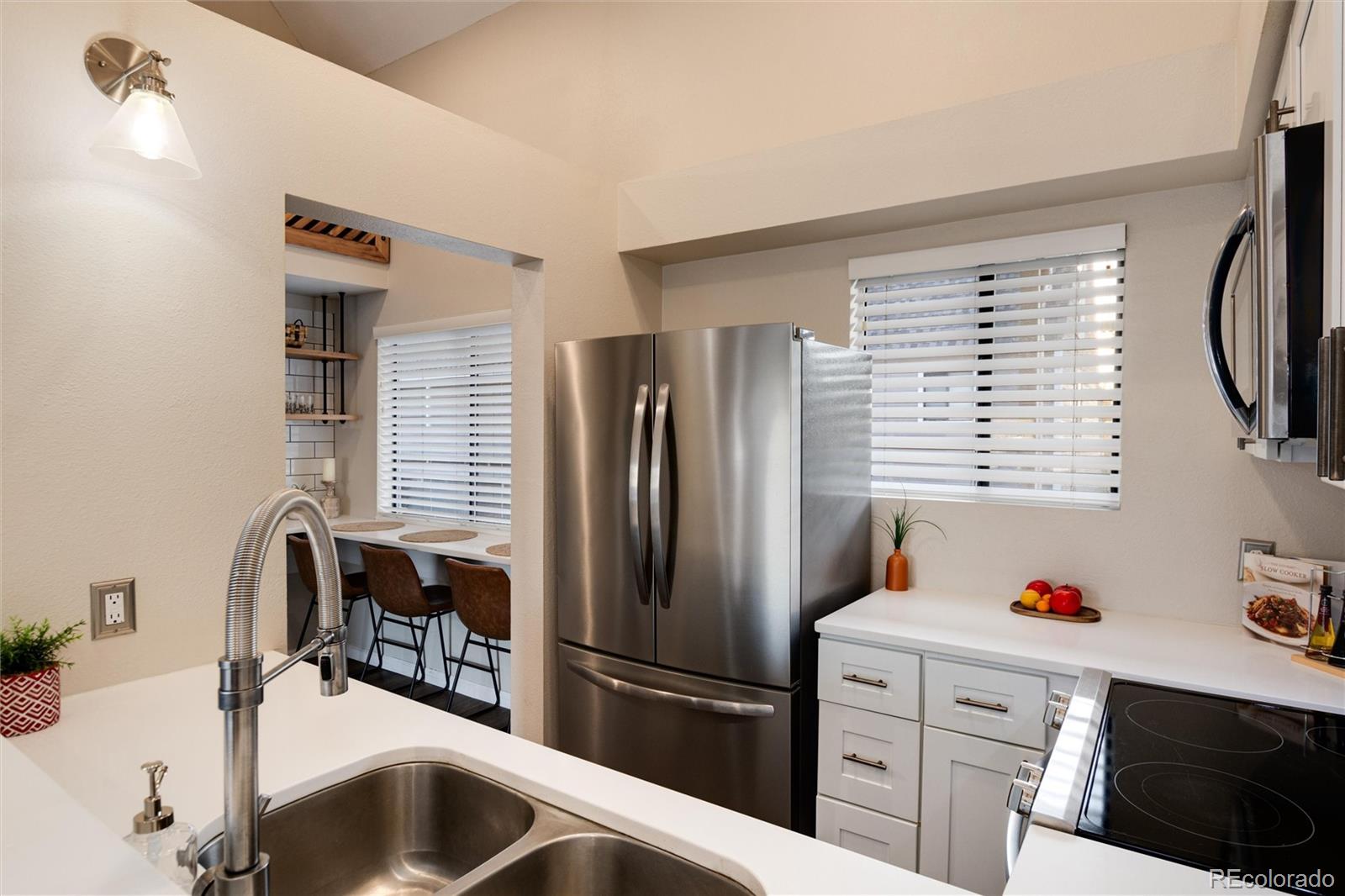 5250 S Huron Way Unit: 10-310