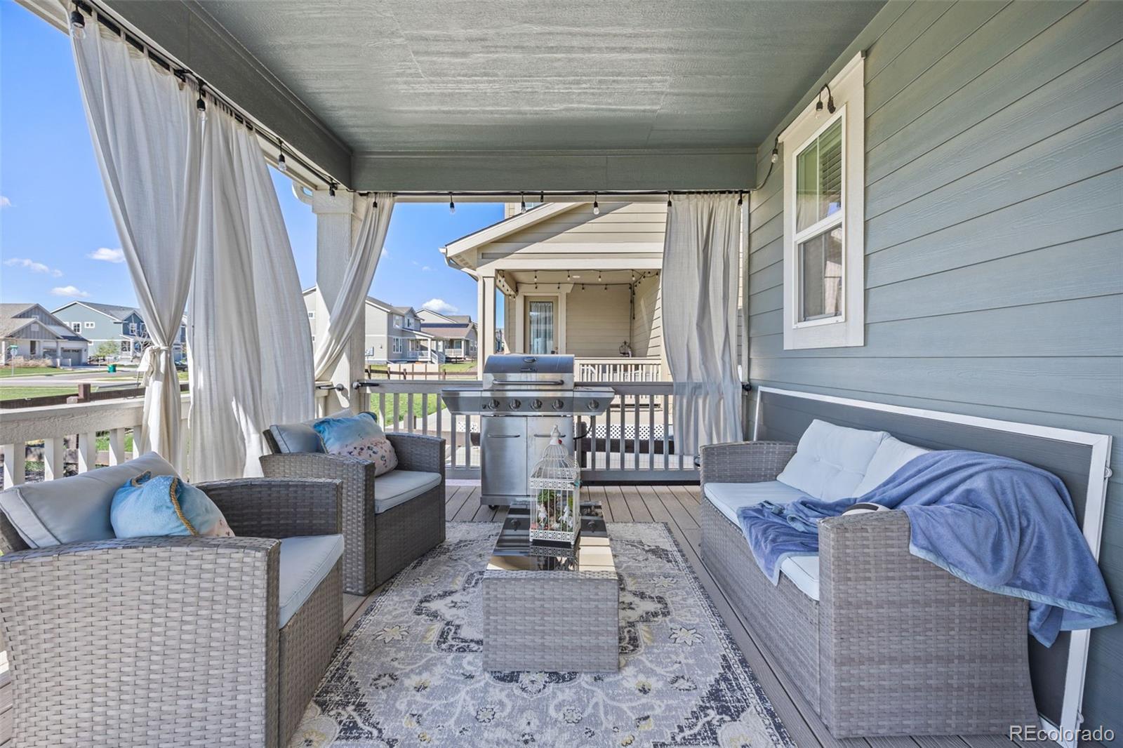 806 Cabot Drive