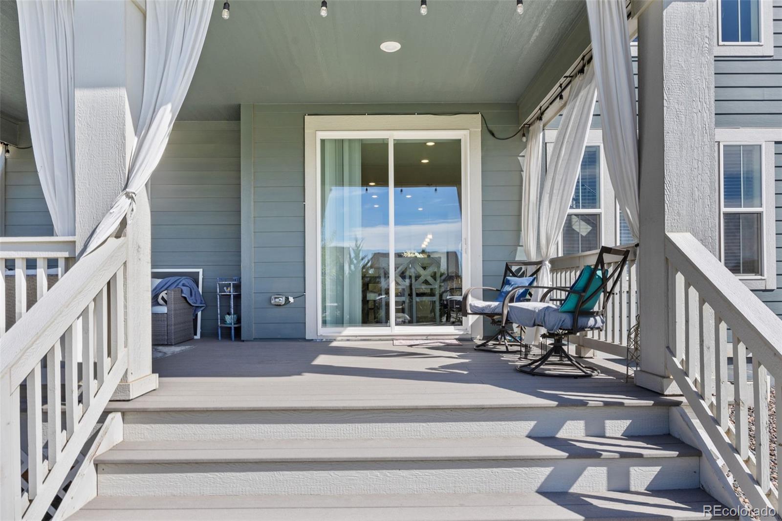 806 Cabot Drive