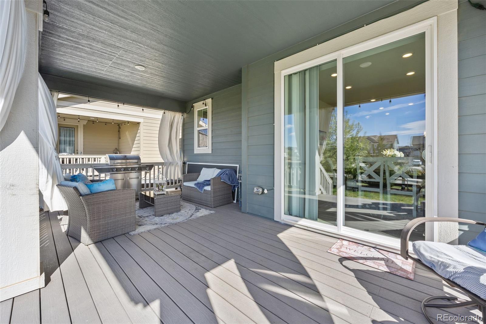806 Cabot Drive