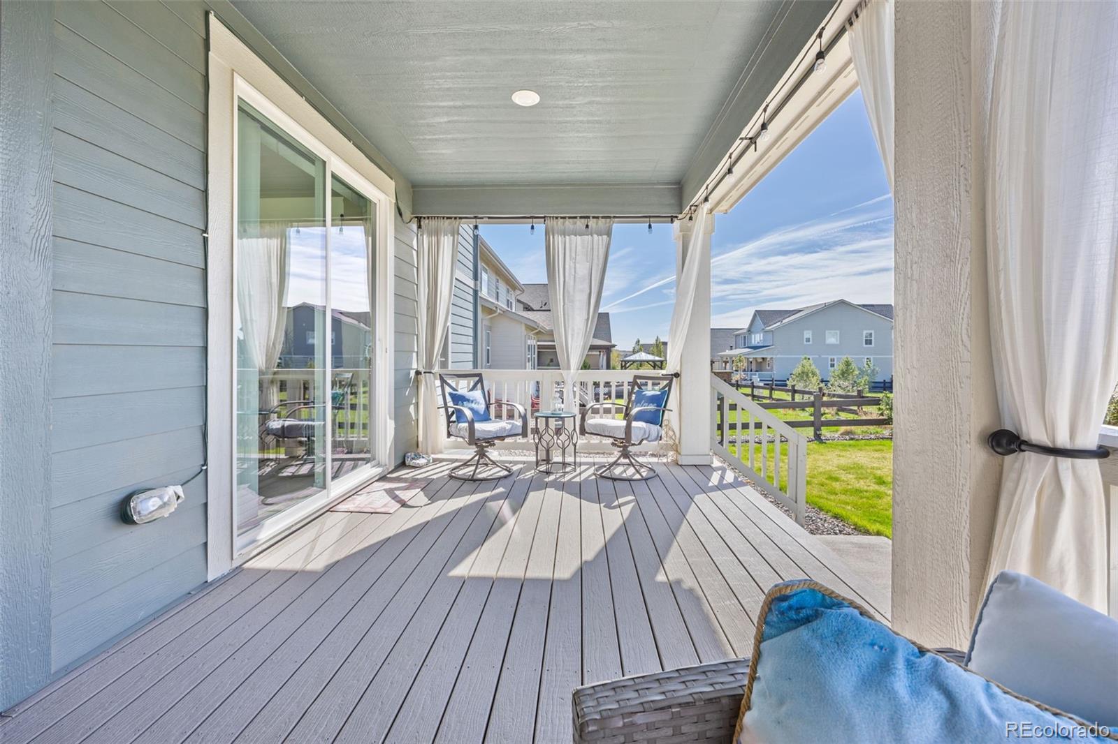 806 Cabot Drive