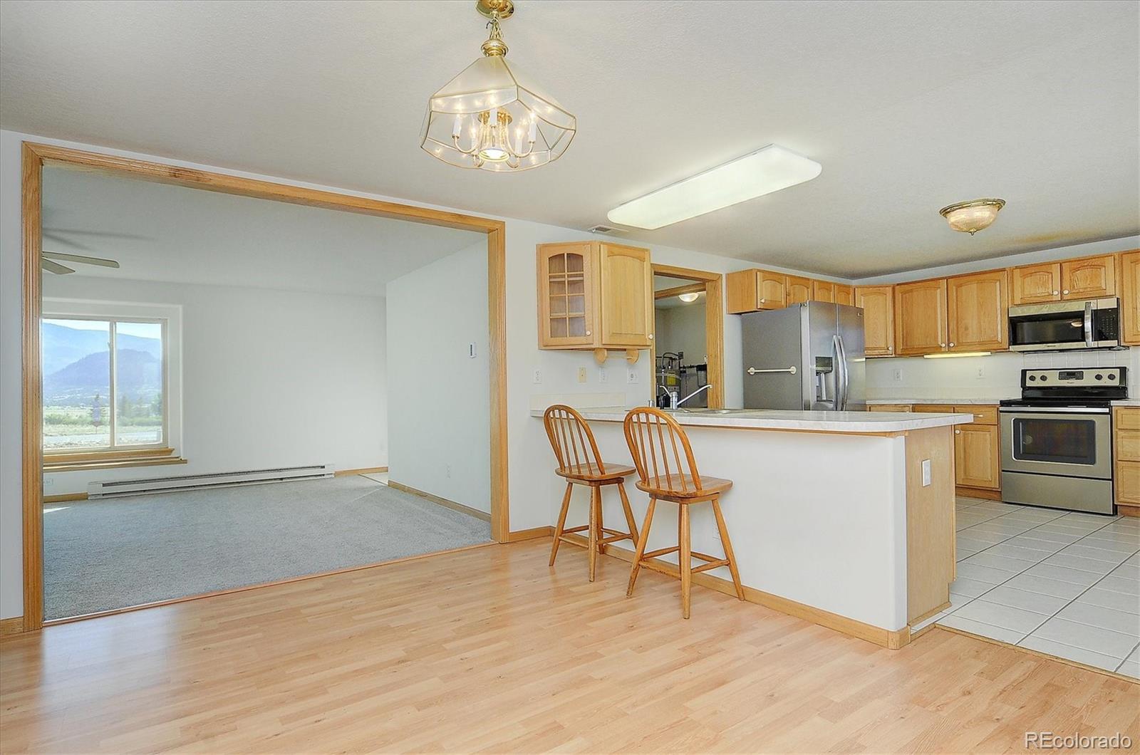 30870 County Road 356