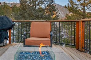 855 Pollux Drive