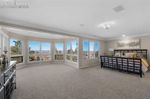855 Pollux Drive