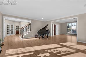 855 Pollux Drive