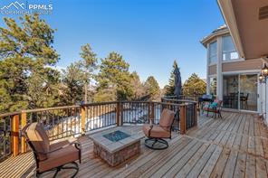 855 Pollux Drive
