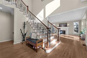 855 Pollux Drive