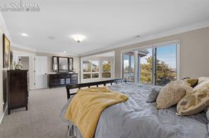 855 Pollux Drive