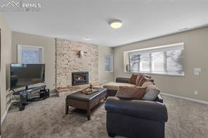 855 Pollux Drive