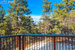 855 Pollux Drive