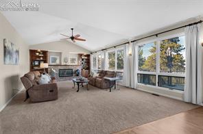 855 Pollux Drive