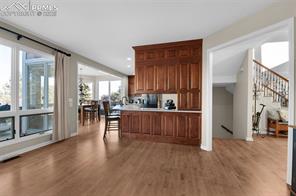 855 Pollux Drive