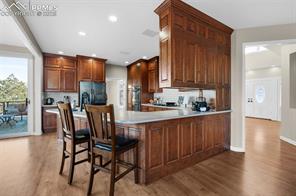 855 Pollux Drive