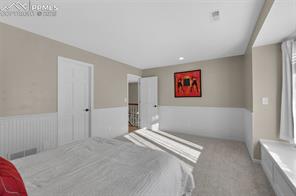855 Pollux Drive