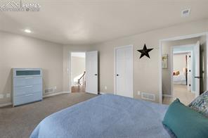 855 Pollux Drive