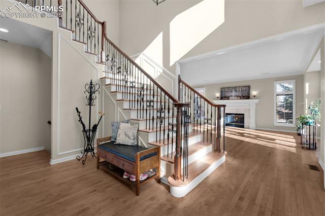 855 Pollux Drive