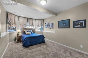 855 Pollux Drive
