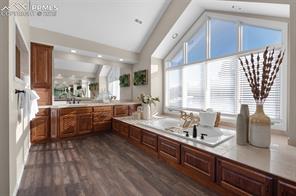 855 Pollux Drive