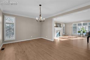 855 Pollux Drive