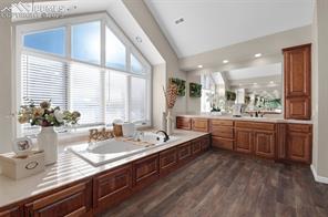 855 Pollux Drive