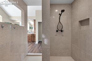 855 Pollux Drive